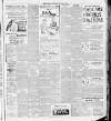 Runcorn Guardian Saturday 11 January 1902 Page 7