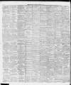 Runcorn Guardian Saturday 11 January 1902 Page 8