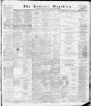 Runcorn Guardian Saturday 25 January 1902 Page 1