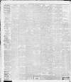 Runcorn Guardian Saturday 25 January 1902 Page 2