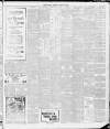 Runcorn Guardian Saturday 25 January 1902 Page 3