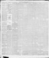 Runcorn Guardian Saturday 25 January 1902 Page 4