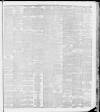 Runcorn Guardian Saturday 25 January 1902 Page 5