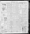 Runcorn Guardian Saturday 25 January 1902 Page 7
