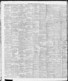 Runcorn Guardian Saturday 25 January 1902 Page 8