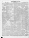 Runcorn Guardian Wednesday 29 January 1902 Page 2