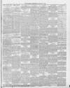 Runcorn Guardian Wednesday 29 January 1902 Page 3