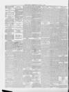 Runcorn Guardian Wednesday 29 January 1902 Page 4