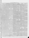Runcorn Guardian Wednesday 29 January 1902 Page 5