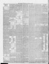 Runcorn Guardian Wednesday 29 January 1902 Page 6