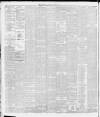 Runcorn Guardian Saturday 01 February 1902 Page 4