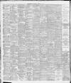 Runcorn Guardian Saturday 01 February 1902 Page 8