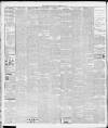 Runcorn Guardian Saturday 08 February 1902 Page 2