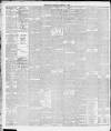 Runcorn Guardian Saturday 08 February 1902 Page 4