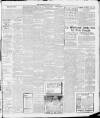 Runcorn Guardian Saturday 08 February 1902 Page 7