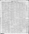 Runcorn Guardian Saturday 08 February 1902 Page 8