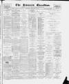 Runcorn Guardian Wednesday 26 February 1902 Page 1