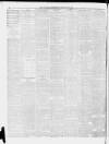 Runcorn Guardian Wednesday 26 February 1902 Page 2