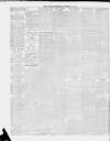 Runcorn Guardian Wednesday 26 February 1902 Page 4