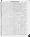 Runcorn Guardian Wednesday 26 February 1902 Page 5