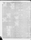 Runcorn Guardian Wednesday 26 February 1902 Page 6