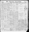 Runcorn Guardian Saturday 01 March 1902 Page 1
