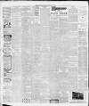 Runcorn Guardian Saturday 01 March 1902 Page 2
