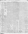 Runcorn Guardian Saturday 01 March 1902 Page 4