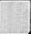 Runcorn Guardian Saturday 01 March 1902 Page 5