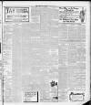 Runcorn Guardian Saturday 01 March 1902 Page 7