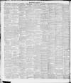 Runcorn Guardian Saturday 01 March 1902 Page 8