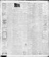 Runcorn Guardian Saturday 15 March 1902 Page 2