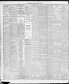 Runcorn Guardian Saturday 15 March 1902 Page 4