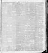Runcorn Guardian Saturday 15 March 1902 Page 5