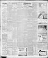 Runcorn Guardian Saturday 15 March 1902 Page 6