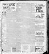 Runcorn Guardian Saturday 15 March 1902 Page 7