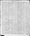 Runcorn Guardian Saturday 15 March 1902 Page 8