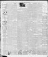 Runcorn Guardian Saturday 22 March 1902 Page 2