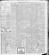 Runcorn Guardian Saturday 22 March 1902 Page 3
