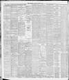 Runcorn Guardian Saturday 22 March 1902 Page 4