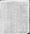 Runcorn Guardian Saturday 22 March 1902 Page 5