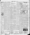 Runcorn Guardian Saturday 22 March 1902 Page 7