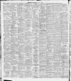 Runcorn Guardian Saturday 22 March 1902 Page 8
