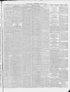Runcorn Guardian Wednesday 26 March 1902 Page 5