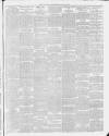 Runcorn Guardian Wednesday 16 April 1902 Page 3