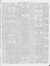 Runcorn Guardian Wednesday 30 April 1902 Page 5