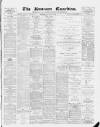Runcorn Guardian Wednesday 04 June 1902 Page 1