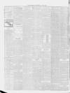Runcorn Guardian Wednesday 04 June 1902 Page 2