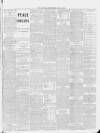 Runcorn Guardian Wednesday 04 June 1902 Page 3