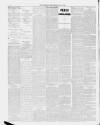 Runcorn Guardian Wednesday 04 June 1902 Page 4